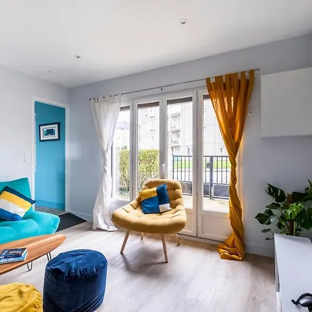 Le Domaine Des Pins - Maison 2 Vue *