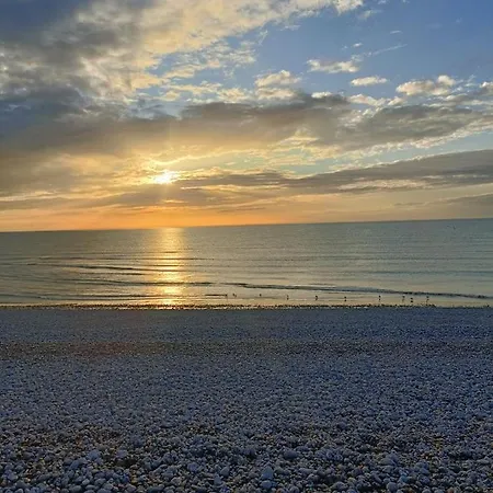 Le Domaine Des Pins - Maison 2 Vue Semesterbostad