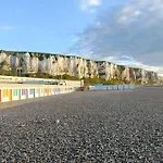 Dom wakacyjny Le Domaine Des Pins - Maison 2 Vue *